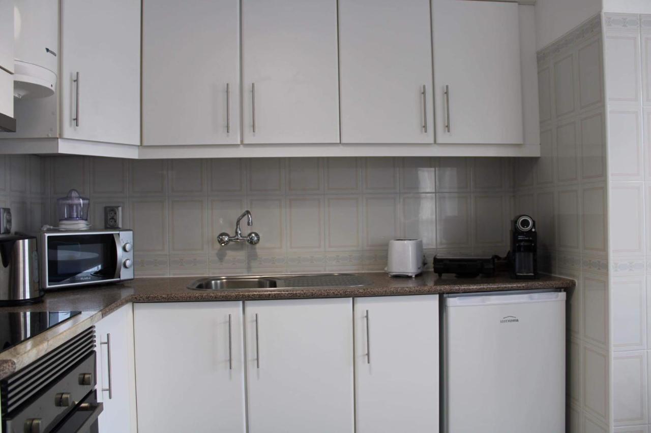 Margarida House - Stone Apartment Ribeira Grande Extérieur photo