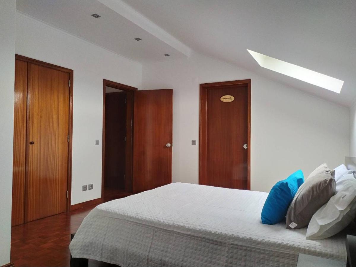 Margarida House - Stone Apartment Ribeira Grande Extérieur photo