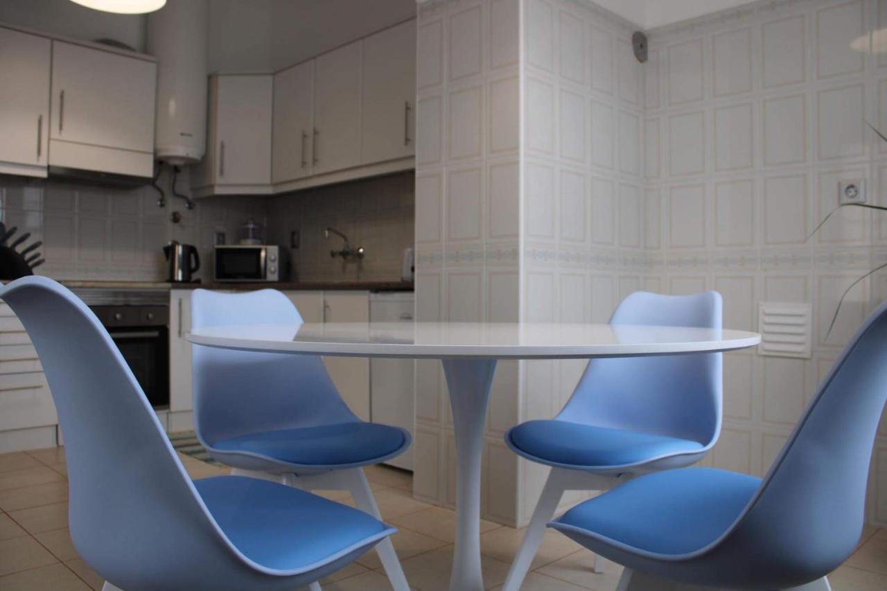 Margarida House - Stone Apartment Ribeira Grande Extérieur photo
