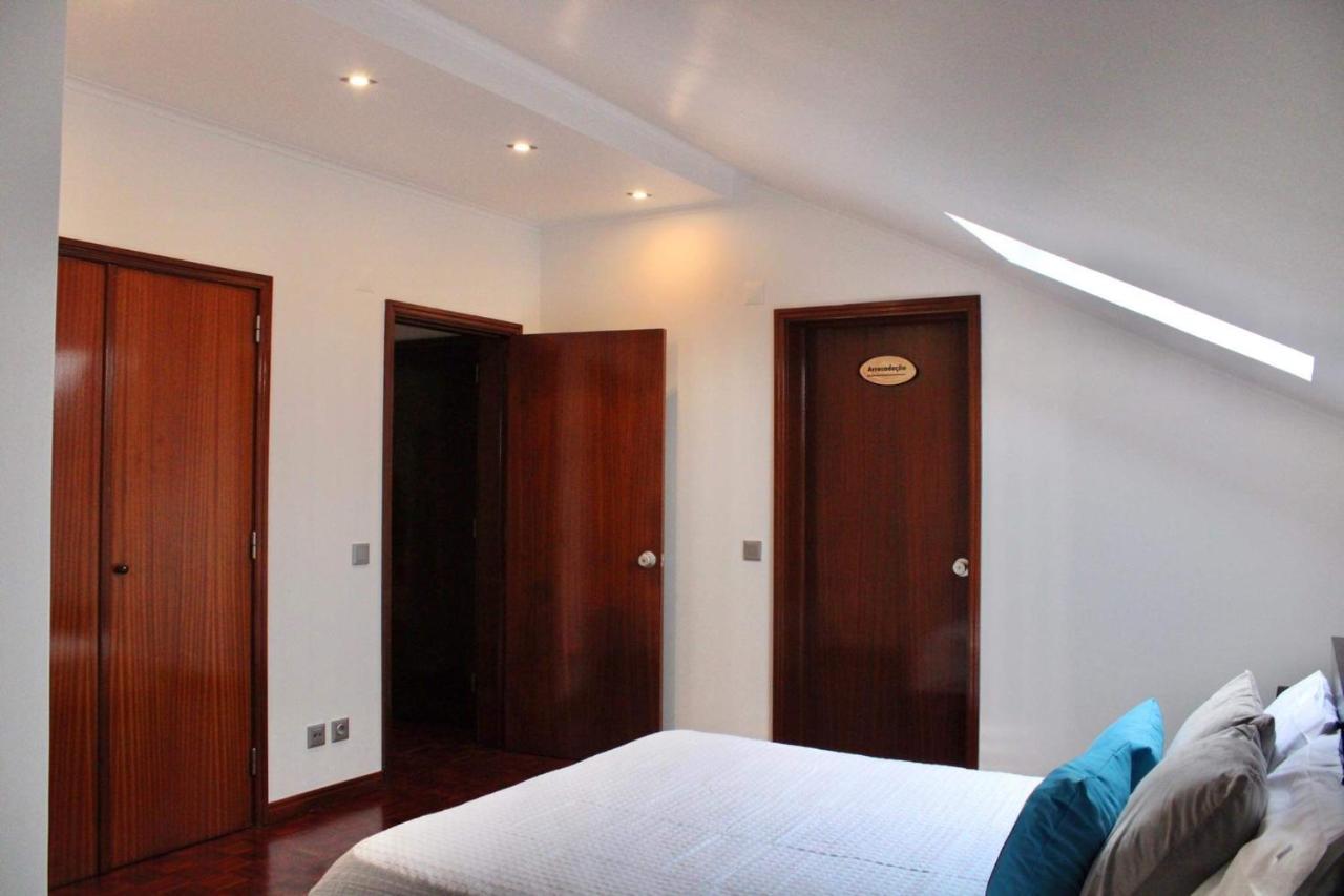 Margarida House - Stone Apartment Ribeira Grande Extérieur photo